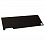 EK-FC1070 GTX Ti ASUS Backplate - Black