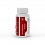 EK-CryoFuel Blood Red (Concentrate 100mL)