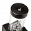EK-XRES 140 D5 PWM (incl. pump)