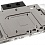EK-FC R9-390X TF5 - Nickel