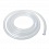 Feser Tube - 3/8" ID - 1/2" OD - UV CLEAR