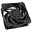 EK-Furious Meltemi 120 (1200-3500rpm)