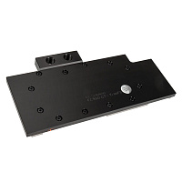 EK-FC980 GTX Ti WF3 - Acetal+Nickel