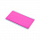 Многоразовая клейкая масса Bostik Blu Tack Pink