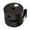 EK-XTOP Revo D5 PWM - (incl. pump)