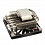 Prolimatech Samuel 17 "Ultra Sleek Vortex"