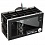 EK-DBAY D5 PWM MX - Acetal (incl. pump)