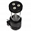 EK-XRES 140 Revo D5 PWM (incl.pump) - Glass