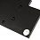 EK-FC980 GTX - Acetal (QDC)