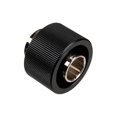 EK-STC Classic 10/16 - Black