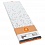 EK-FC Titan X Pascal Backplate - Black