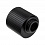 EK-Quantum Torque Rotary Offset 3 - Black