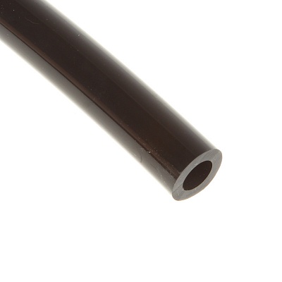 PrimoChill PrimoFlex™ Advanced LRT™ 15,9 / 9,5mm - Onyx Black