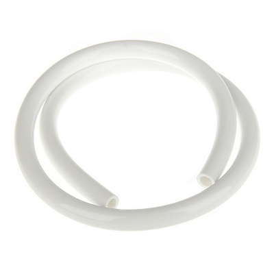 PrimoChill PrimoFlex™ Advanced LRT™ 15,9 / 11,1mm - Elegant White