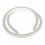 PrimoChill PrimoFlex™ Advanced LRT™ 15,9 / 11,1mm - Elegant White
