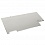 EK-FC980 GTX Ti Strix Backplate - Nickel
