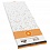 EK-FC1080 GTX TF6 Backplate - Nickel
