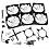 Arctic Liquid Freezer 360