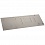EK-FC Titan V Backplate - Nickel