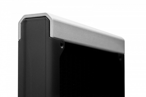EK-Quantum Surface S480 - Black