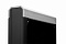 EK-Quantum Surface S480 - Black