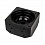 Watercool HEATKILLER D5-TOP