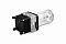EK-Quantum Kinetic TBE 160 VTX PWM D-RGB - Plexi
