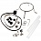EK-RES X4 250 (R2.0)