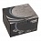 Phanteks PH-TC12LS