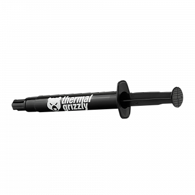 Thermal Grizzly Kryonaut - 5.55g / 1.5ml