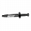 Thermal Grizzly Kryonaut - 5.55g / 1.5ml