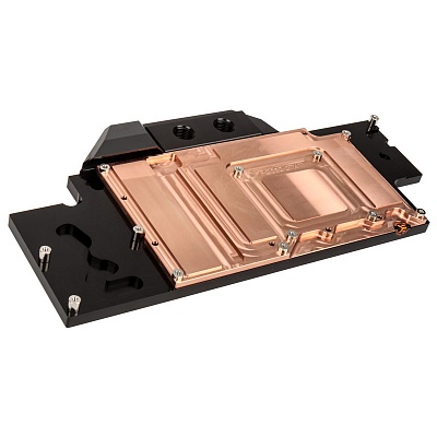 EK-FC GeForce GTX FE - Acetal