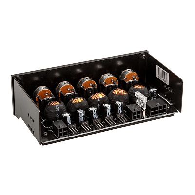 Lamptron CF525
