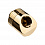 EK-Quantum Torque Rotary 45° - Gold