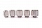 Enzotech CFS-ID3/8-OD1/2