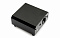 Watercool HEATKILLER Multi Expansion-Top DDC