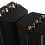 Prolimatech Megahalems Black Series