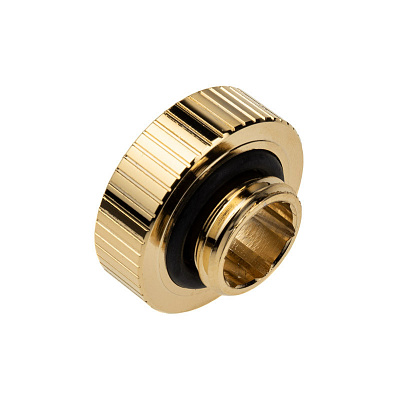 EK-Quantum Torque Extender Static MF 7 - Gold