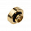 EK-Quantum Torque Extender Static MF 7 - Gold