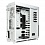 Phanteks Enthoo Primo Ultimate Watercooling Chassis - White