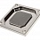 EK-Supremacy EVO Copper base - Nickel
