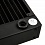 EK-CoolStream PE 360 (Triple)