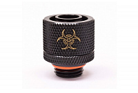 Enzotech BCFS-ID3/8-OD5/8