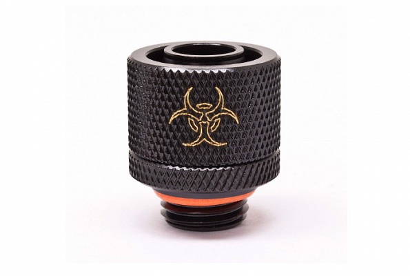Enzotech BCFS-ID3/8-OD5/8