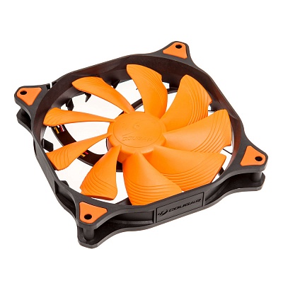 Cougar Vortex HDB 14cm CF-V14H