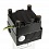 EK-XRES 100 DDC 3.2 PWM Elite (incl. pump)