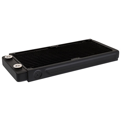 EK-CoolStream Classic SE 240