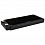 EK-CoolStream Classic SE 240