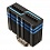 Prolimatech Armageddon Blue Series