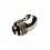 EK-AF Angled 45° G1/4 Nickel